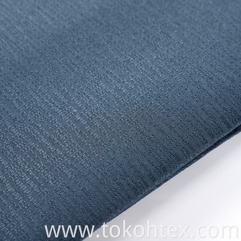 Textile Table Mat